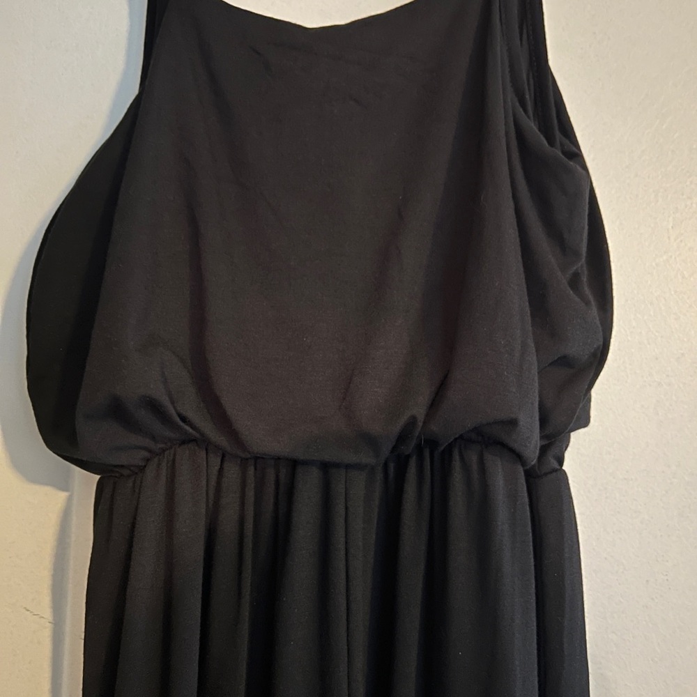Sundress